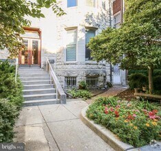 Building Photo - 1730 New Hampshire Ave NW