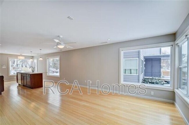 Foto del edificio - 2013 Bellefontaine St