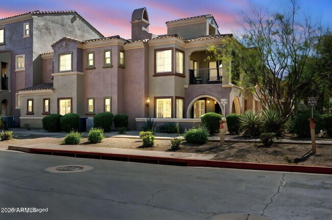 Foto del edificio - 3935 E Rough Rider Rd