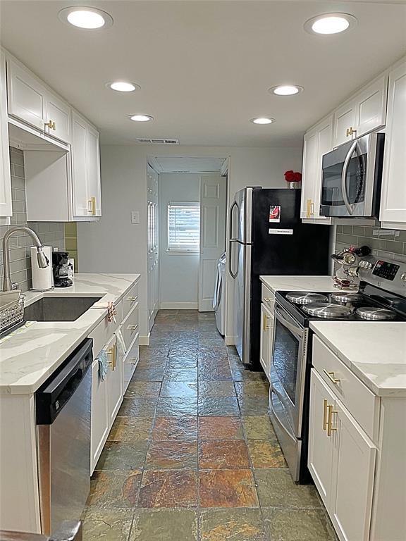 4571 N O'Connor Rd Unit 1324, Irving, TX 75062 Condo for Rent in