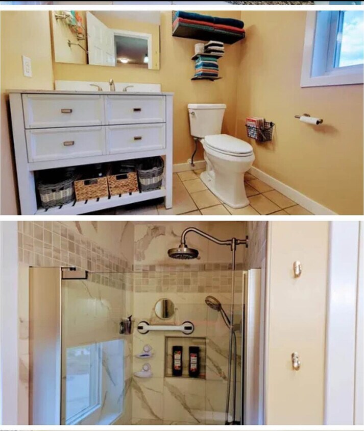 Foto principal - 501 Bean Hill Rd