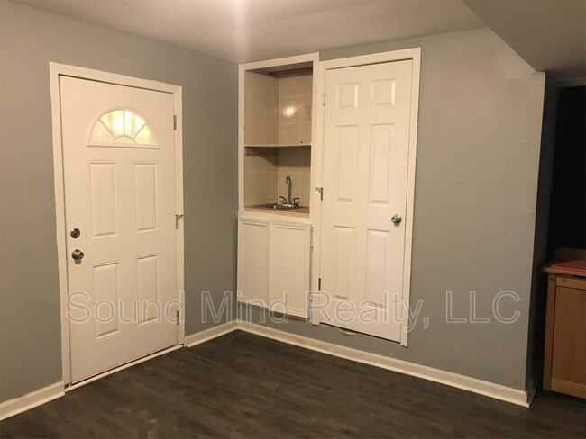 Building Photo - 3112 Berry Ct