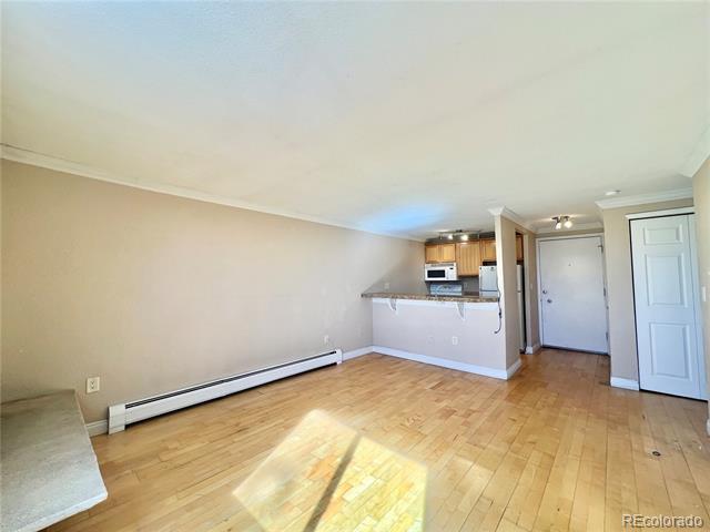 Foto del edificio - 1125 N Washington St