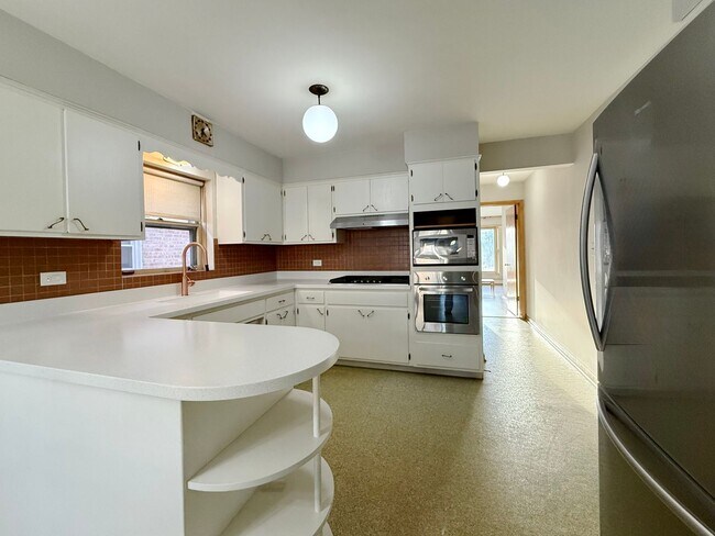 Foto del edificio - 2631 N 74th Ave