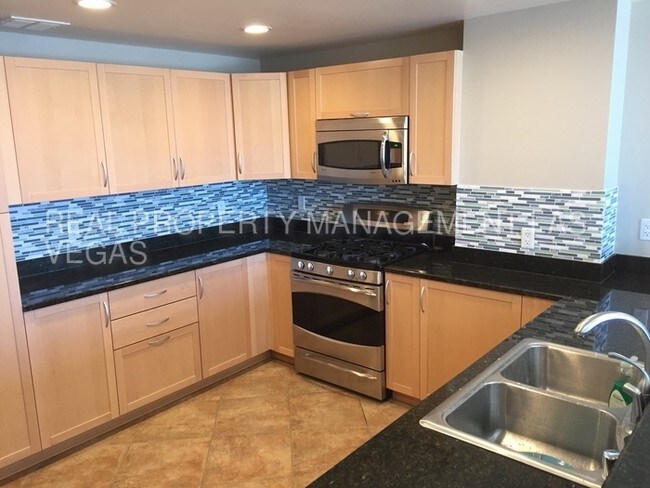 Foto del edificio - 150 Las Vegas Blvd N