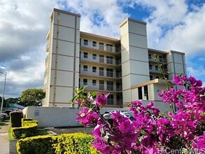 Building Photo - 3230 Ala Ilima St