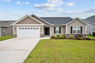 Building Photo - 118 Station Yard Rd