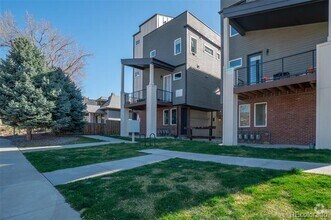 Building Photo - 1210 Osceola St