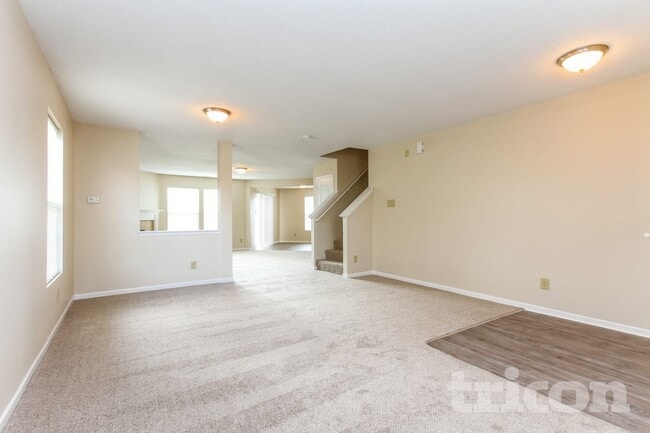 Foto del edificio - 3410 Brandenburg Blvd