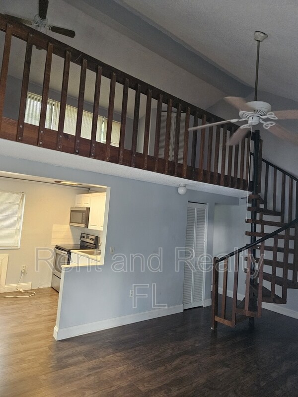 Foto del edificio - 2122 Bradford St