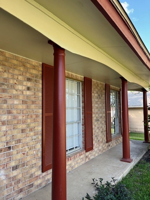 Building Photo - 7917 Oak Frst Dr