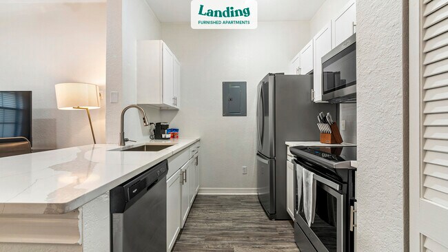 Building Photo - 4220 New Broad St