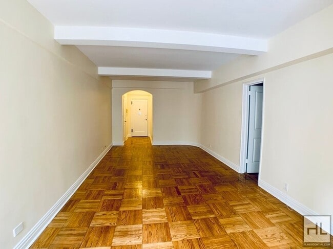 Foto del edificio - EAST 56 STREET