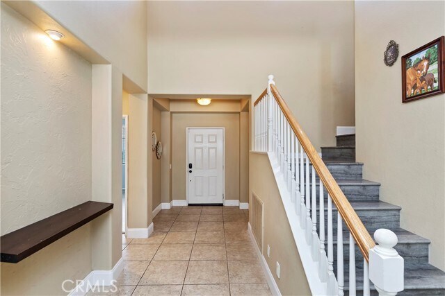 Foto del edificio - 42467 Thoroughbred Ln