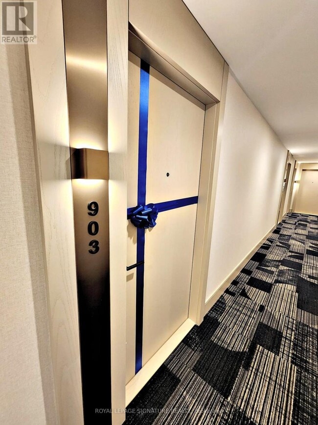 Photo du bâtiment - 3006 William Cutmore Blvd