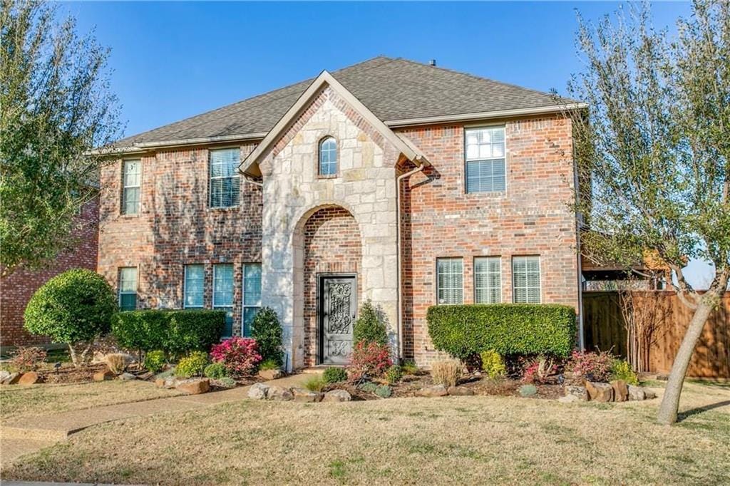 Primary Photo - 12497 Olton Dr