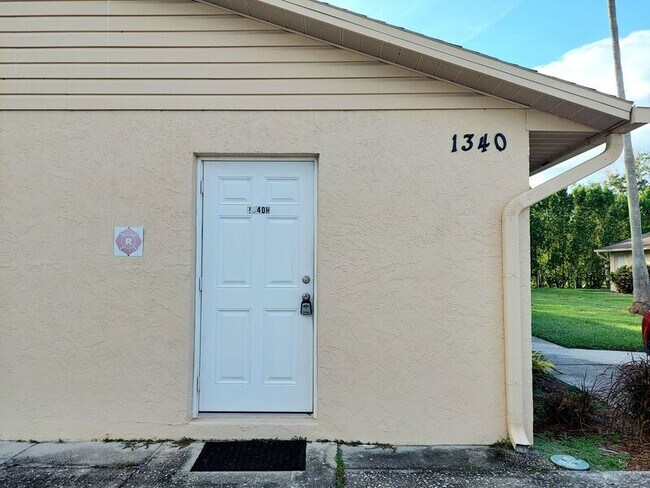 Foto del edificio - 1340 Payne St