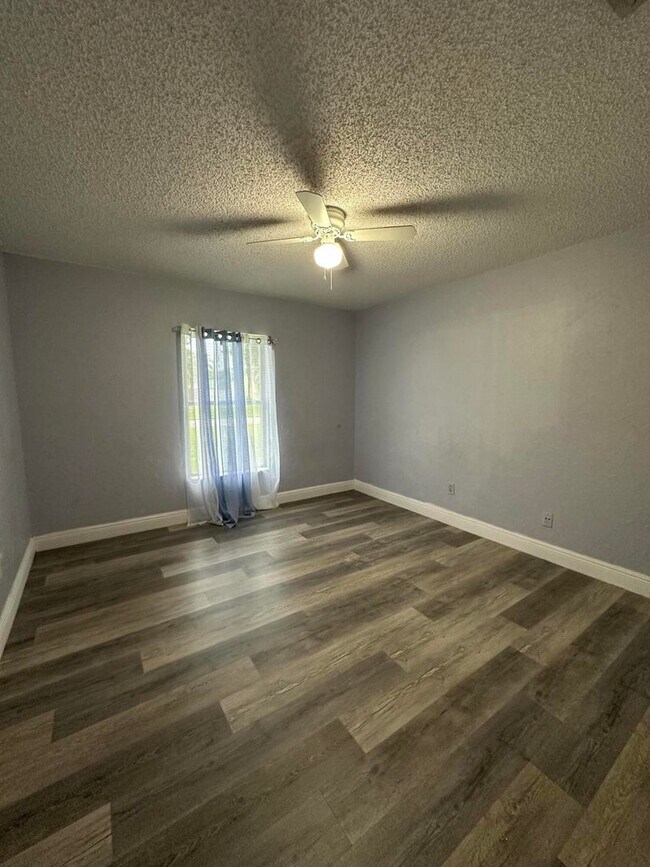 Foto del edificio - PORT ST LUCIE-SEC 30