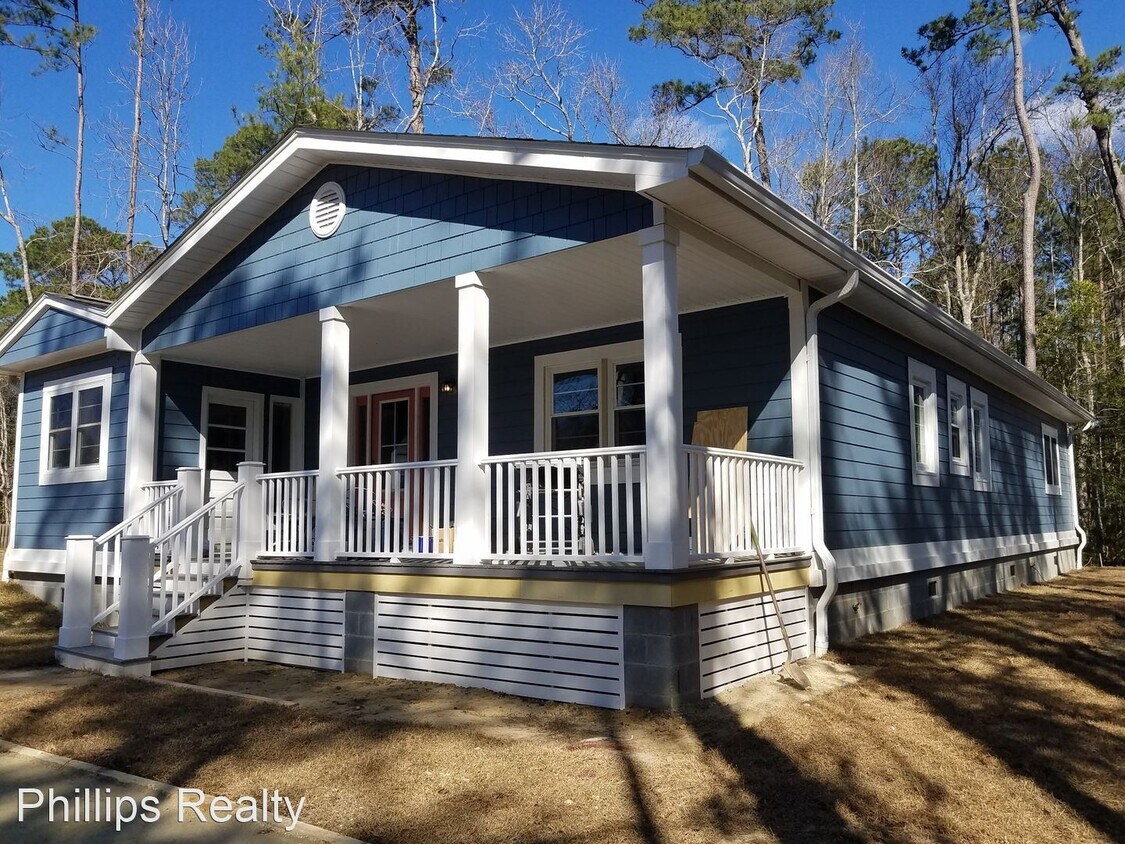 Primary Photo - 3 br, 3 bath House - 110 Gray Mans Loop