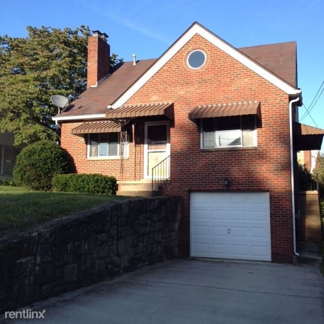 Foto del edificio - 4 br, 2.5 bath House - 110 Green Oak Dr