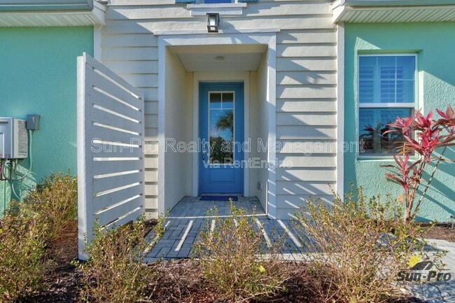 Foto del edificio - 301 Low Tide Ln