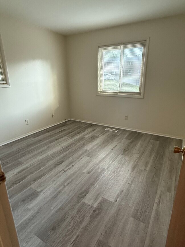 Foto del edificio - 1916/1918 Building