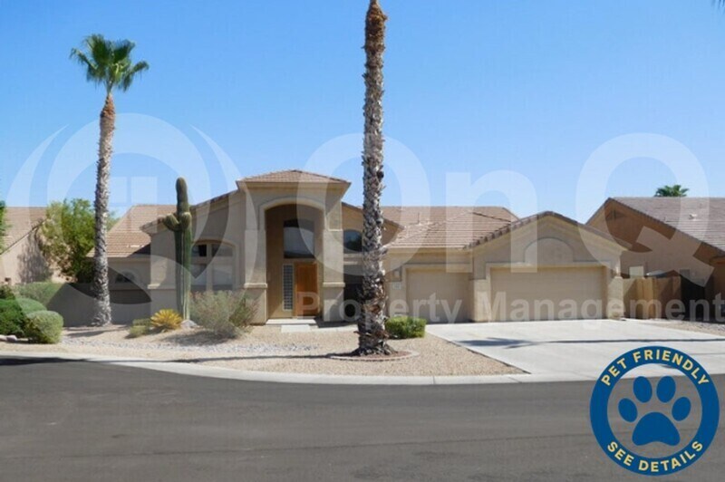 Foto principal - 1065 W Enfield Pl