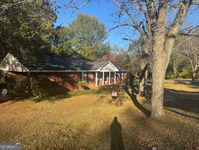 Foto del edificio - 17 Bunny Hop Trail