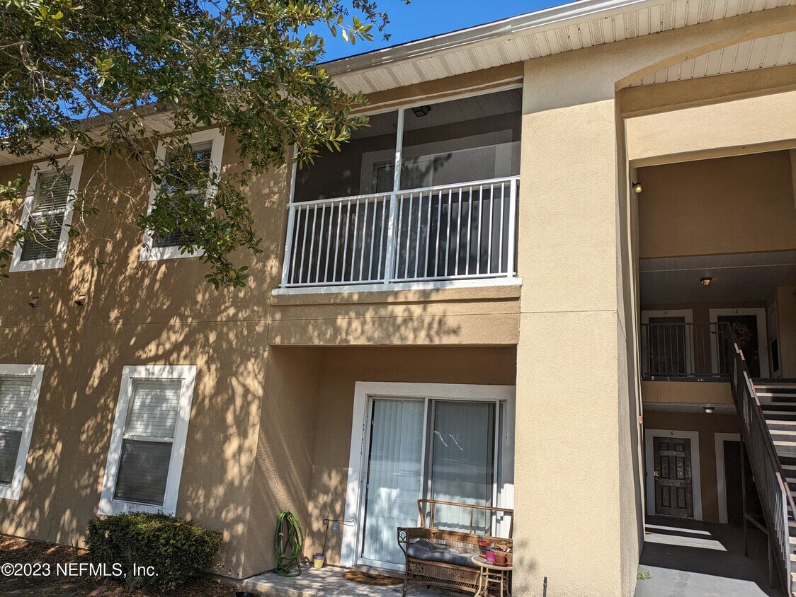 Primary Photo - 3610 Kirkpatrick Cir