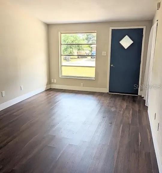 Foto del edificio - 2507 Coral Way