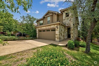 Building Photo - 503 S Meadowlark St