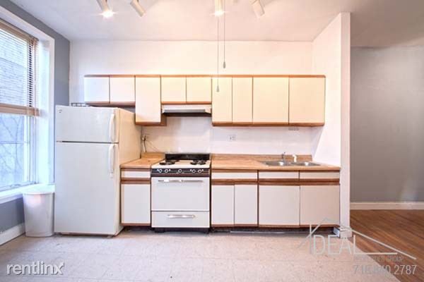 Fotografía del edificio - 77 4th Ave