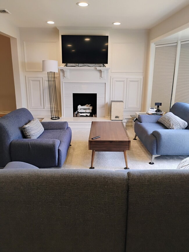 Foto del edificio - 9 Harris Pl