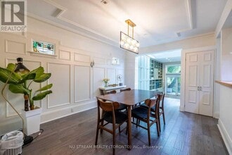 Building Photo - 119 Lascelles Blvd