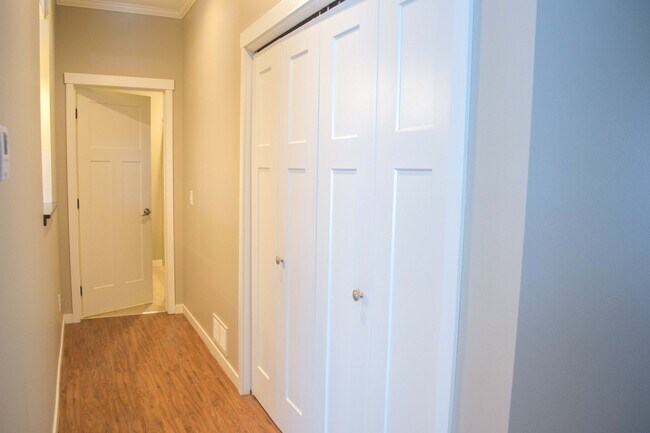 Foto del edificio - 16 Pleasant View Ct