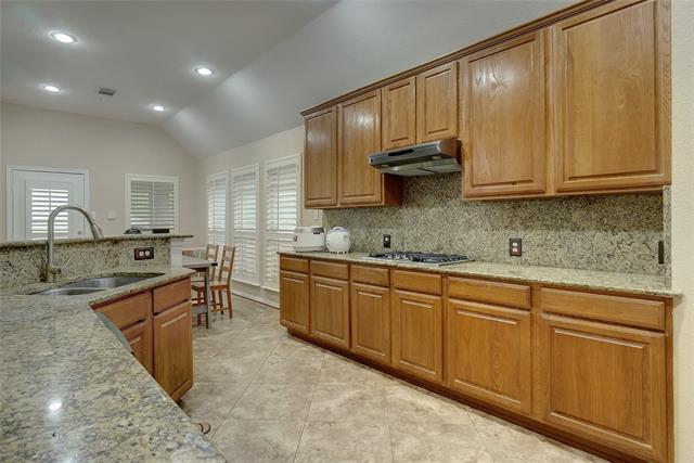 Building Photo - 6413 Eagle Creek Dr