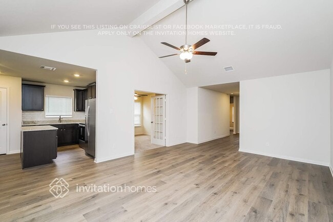 Building Photo - 10029 Pilot Pl