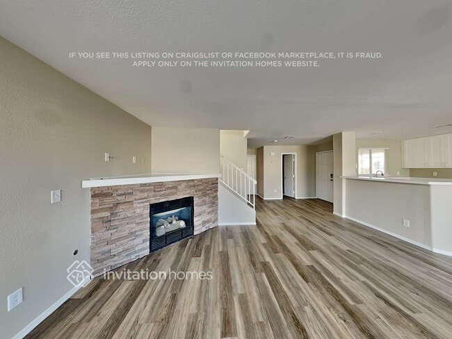 Foto del edificio - 8748 W Majestic Pine Ave