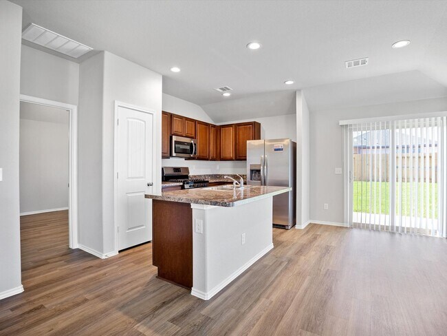 Foto del edificio - 25445 Carnation Ct