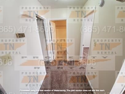Foto del edificio - 1416 N Butler Ave
