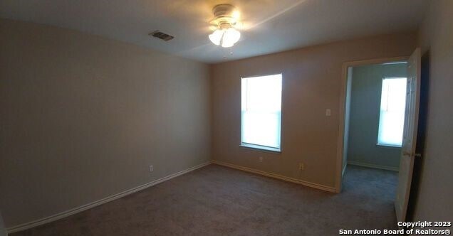 Foto del edificio - 4614 Swann Ln