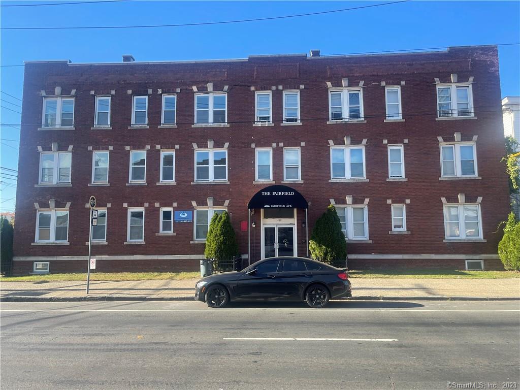 1430 Fairfield Ave Unit 143010, Bridgeport, CT 06605 Room for Rent