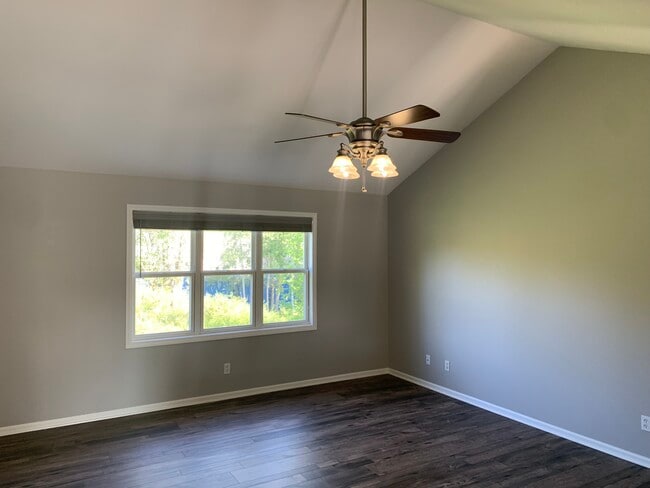 Building Photo - Westgate Apartments