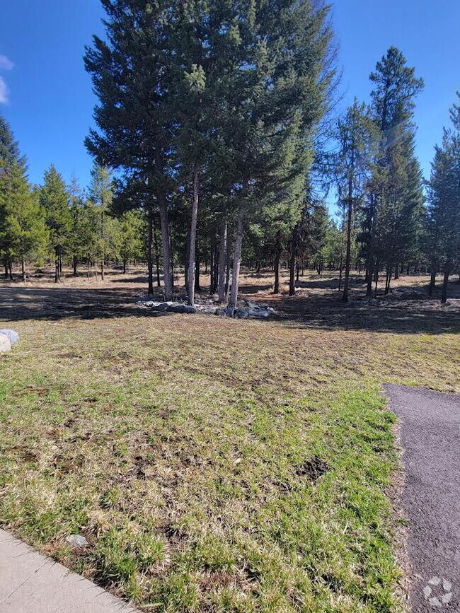 Building Photo - 454 Marion Pines Dr