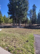 Building Photo - 454 Marion Pines Dr