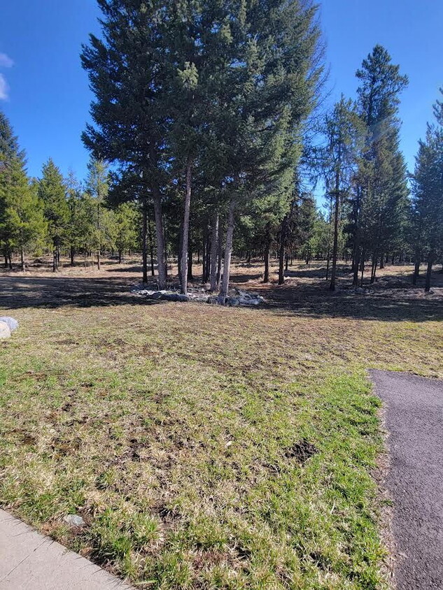 Primary Photo - 2 Bedroom, 2 Bath