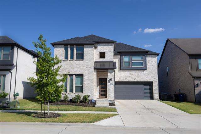 Foto principal - 3609 Hollow Pine Dr