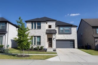 Building Photo - 3609 Hollow Pine Dr