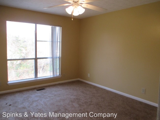 Building Photo - 1603 Jackson St