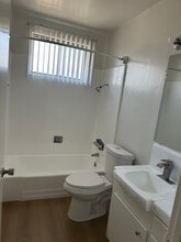 Building Photo - 8200 Owensmouth Ave